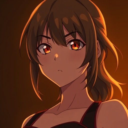 ai漫剧黄豆排行榜第2名 - 总裁夫人不好惹